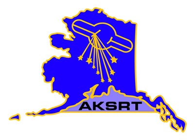 Alaska Society of Radiologic Technologists